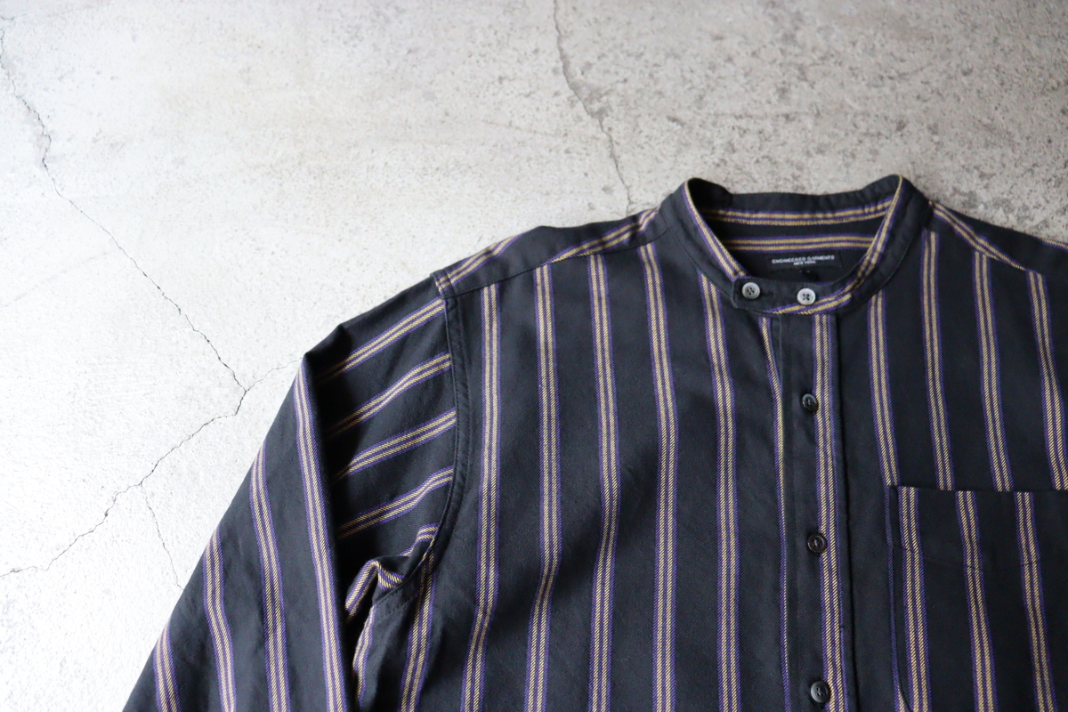 f:id:blog_chinatown-rix:20200909152640j:plain