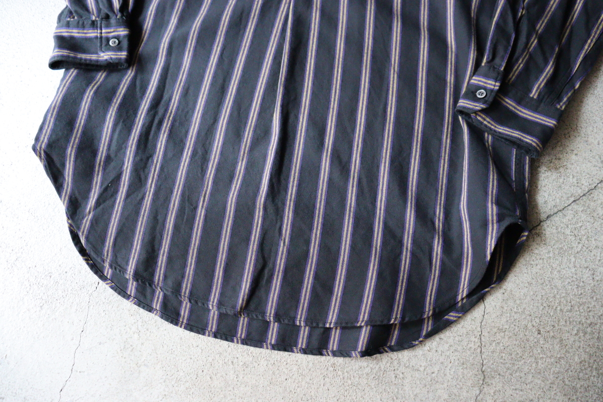f:id:blog_chinatown-rix:20200909152648j:plain