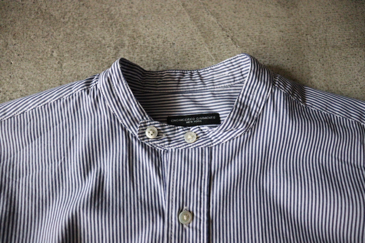 Engineered Garments