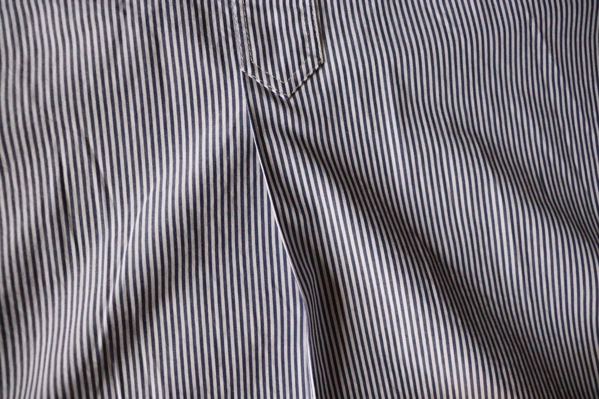 f:id:blog_chinatown-rix:20200909152702j:plain