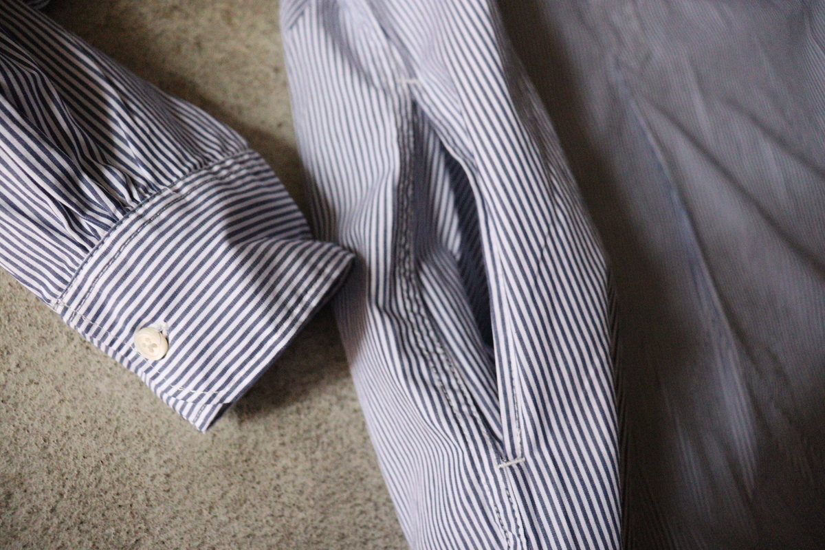 f:id:blog_chinatown-rix:20200909152709j:plain