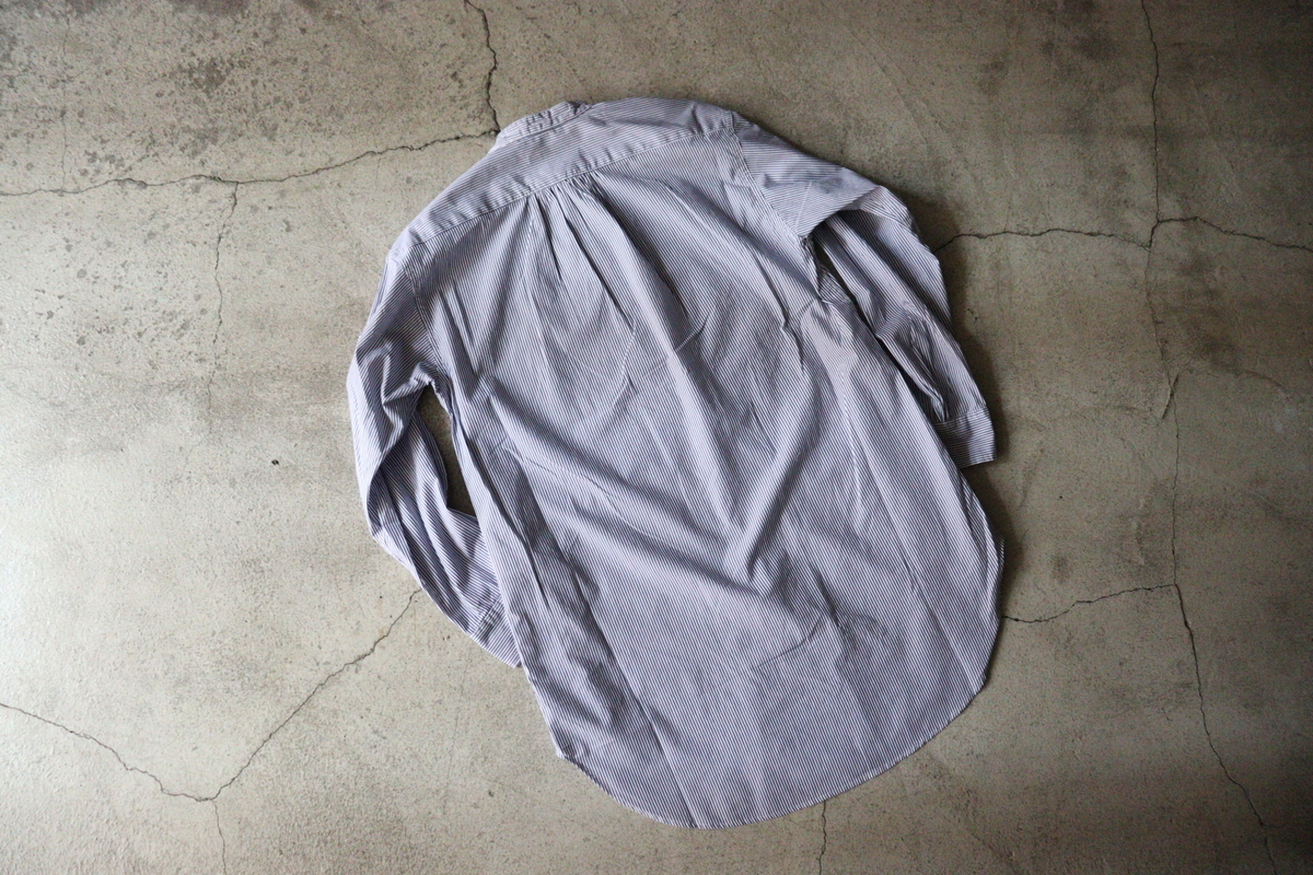 f:id:blog_chinatown-rix:20200909152717j:plain
