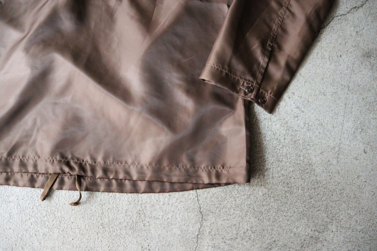f:id:blog_chinatown-rix:20200909152751j:plain