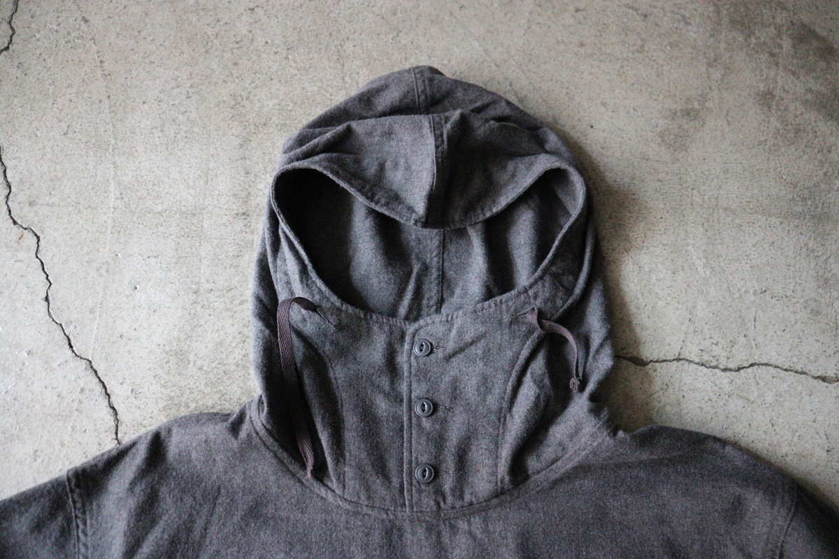 f:id:blog_chinatown-rix:20200909152806j:plain