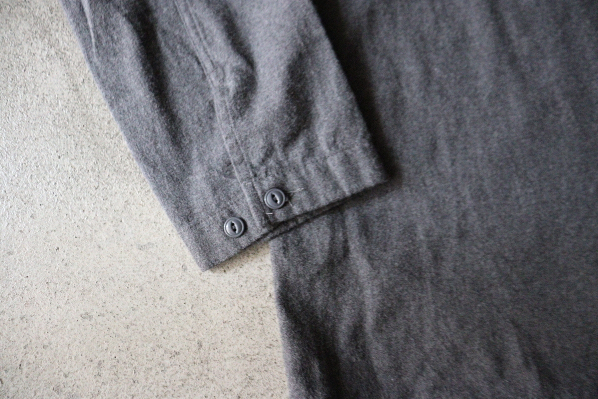 f:id:blog_chinatown-rix:20200909152814j:plain