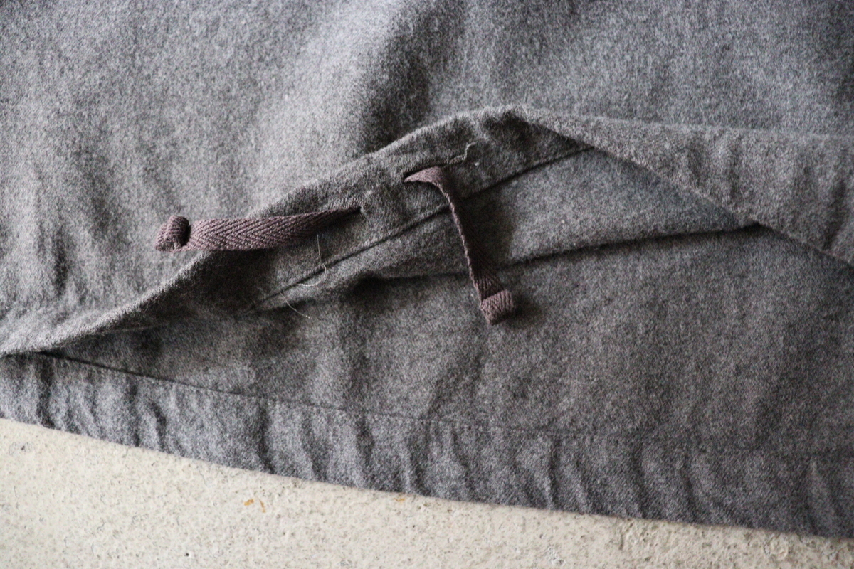 f:id:blog_chinatown-rix:20200909152822j:plain