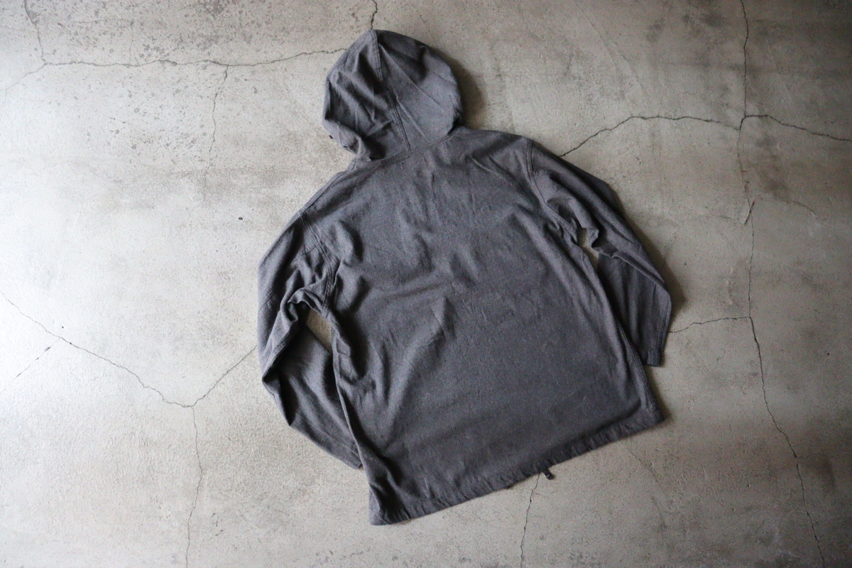 f:id:blog_chinatown-rix:20200909152835j:plain