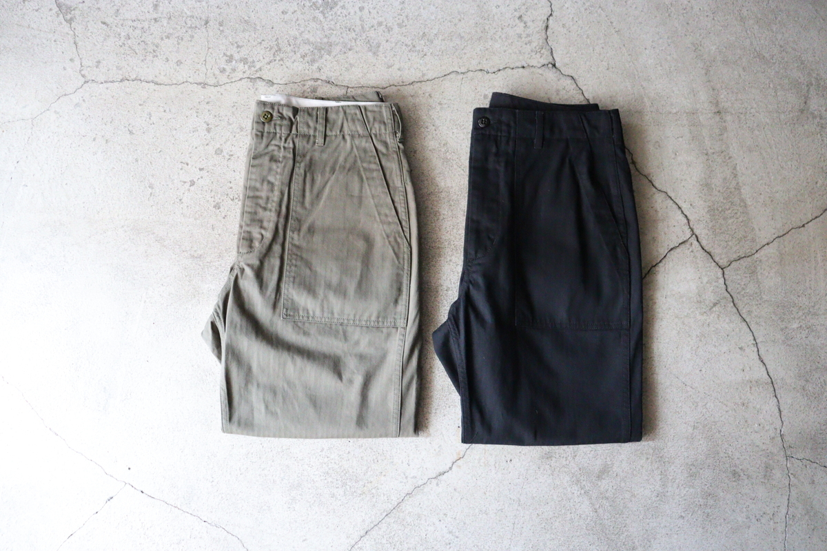 f:id:blog_chinatown-rix:20200909152849j:plain