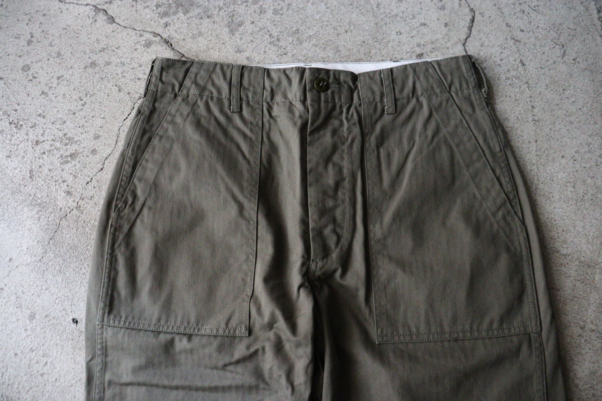 f:id:blog_chinatown-rix:20200909152907j:plain
