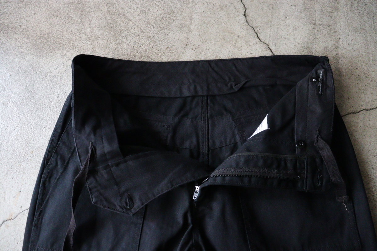 f:id:blog_chinatown-rix:20200909152941j:plain
