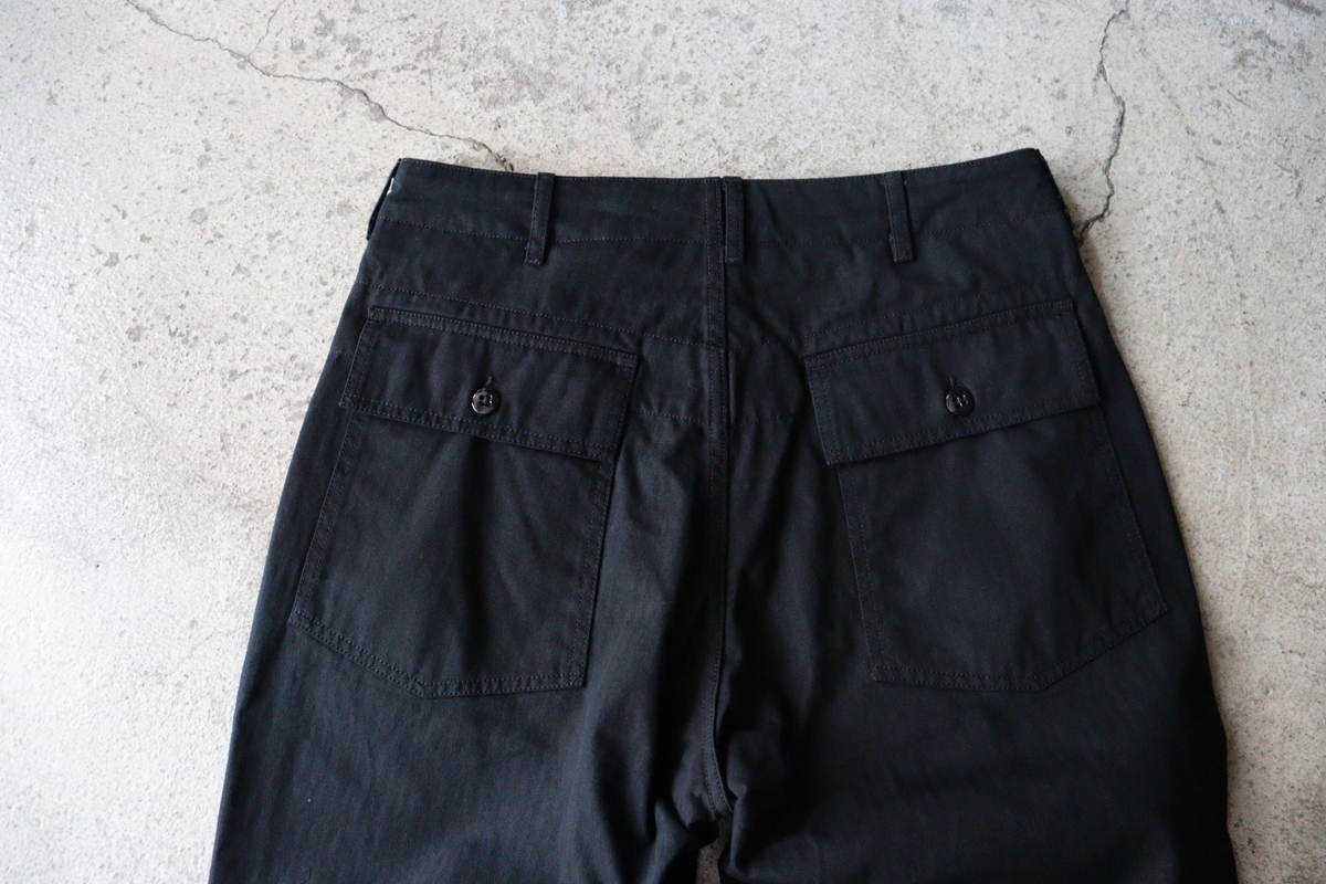 f:id:blog_chinatown-rix:20200909152950j:plain
