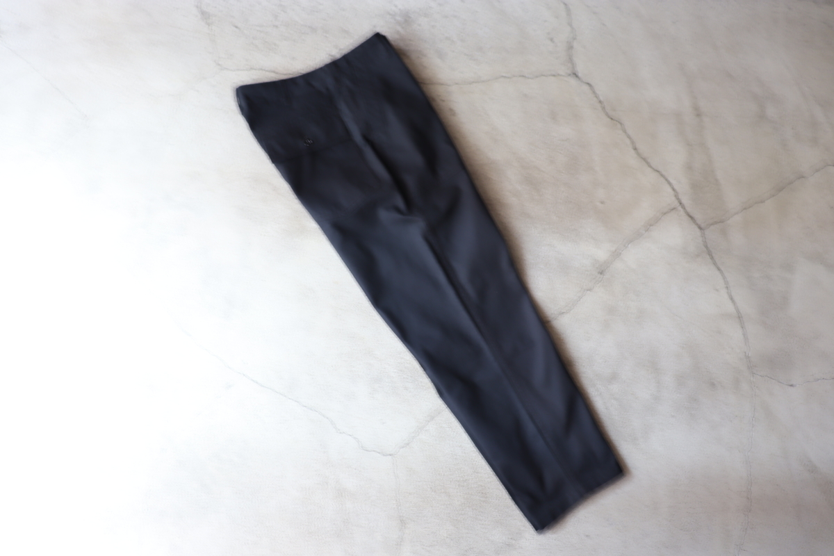 f:id:blog_chinatown-rix:20200909153006j:plain