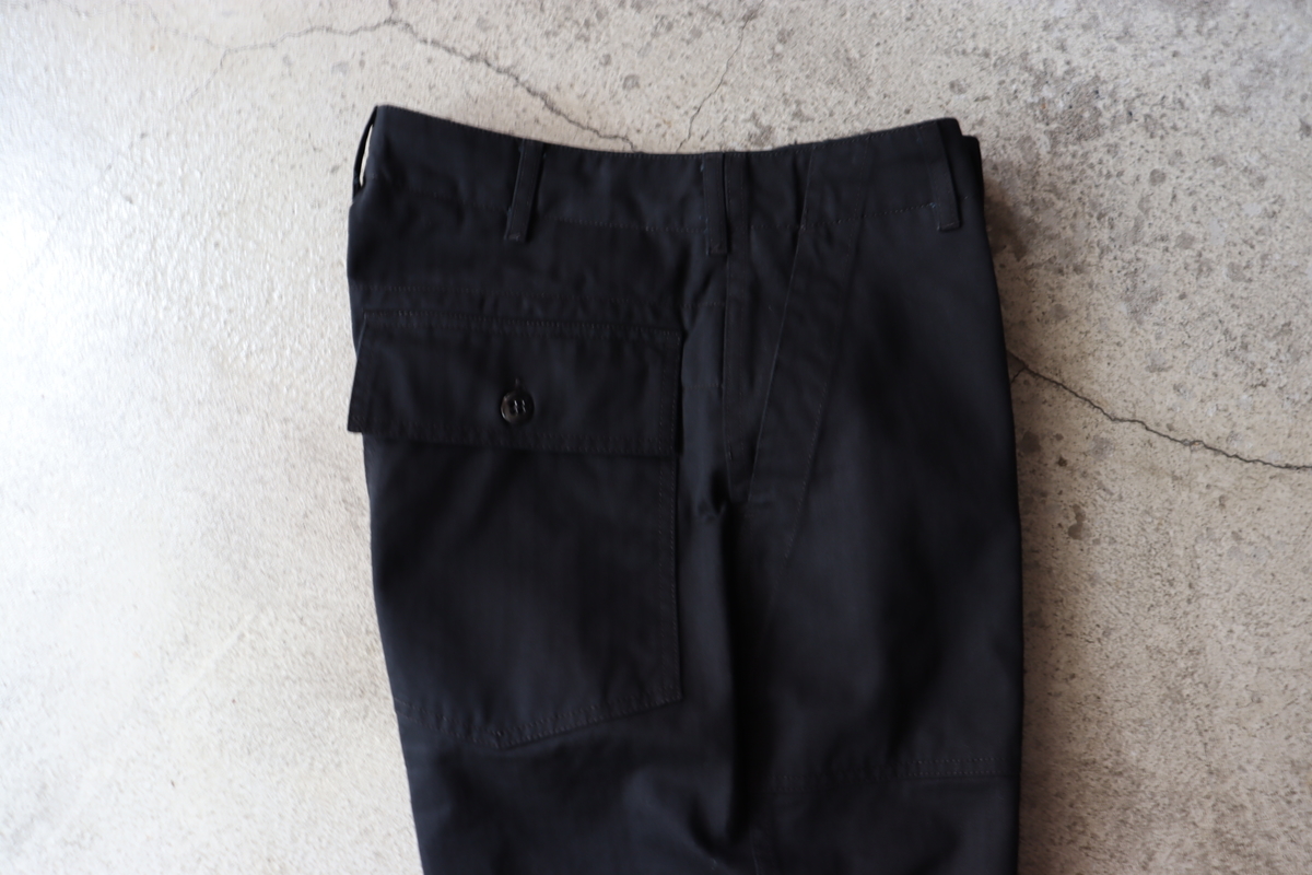 f:id:blog_chinatown-rix:20200909153016j:plain