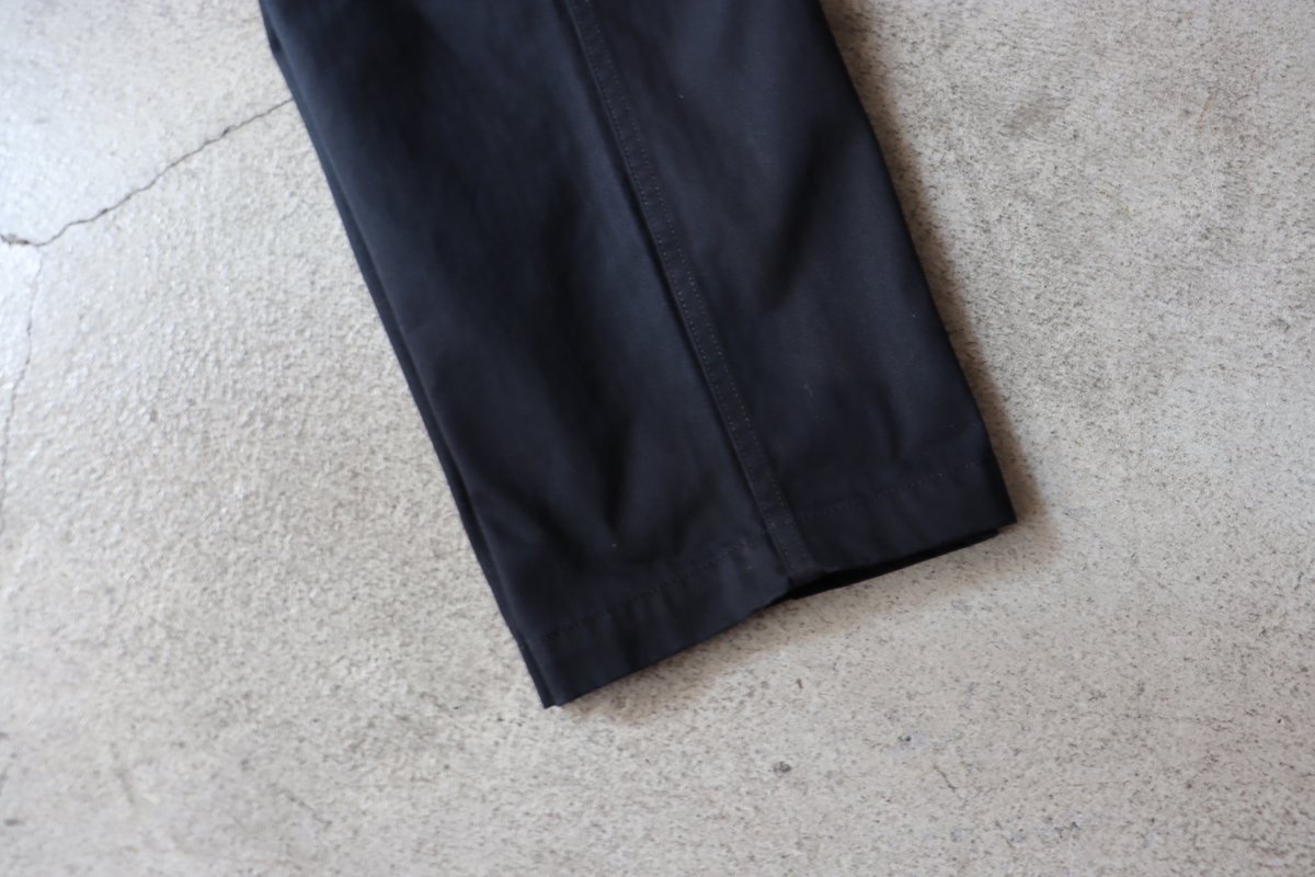 f:id:blog_chinatown-rix:20200909153025j:plain