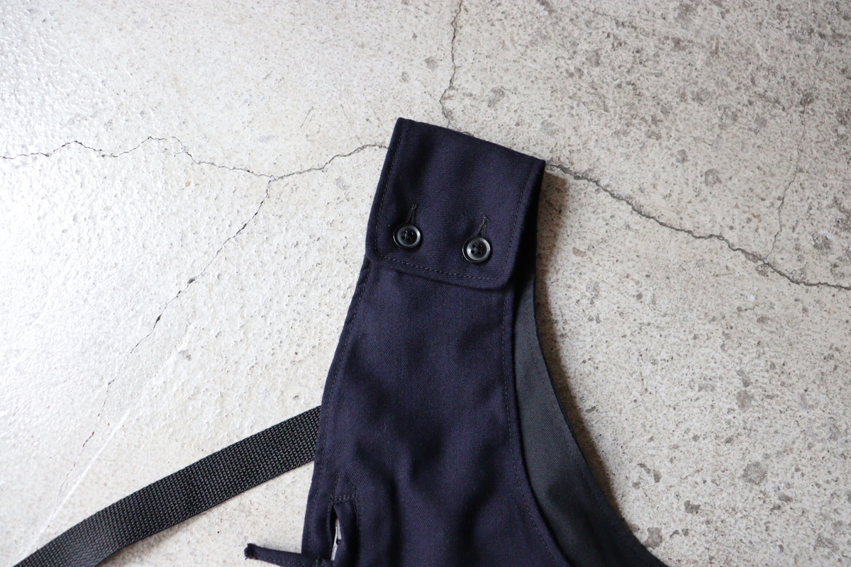 f:id:blog_chinatown-rix:20200909153106j:plain
