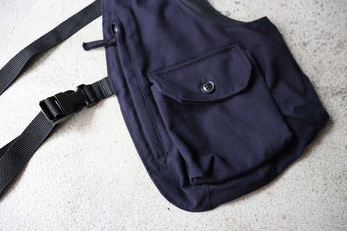 f:id:blog_chinatown-rix:20200909153114j:plain