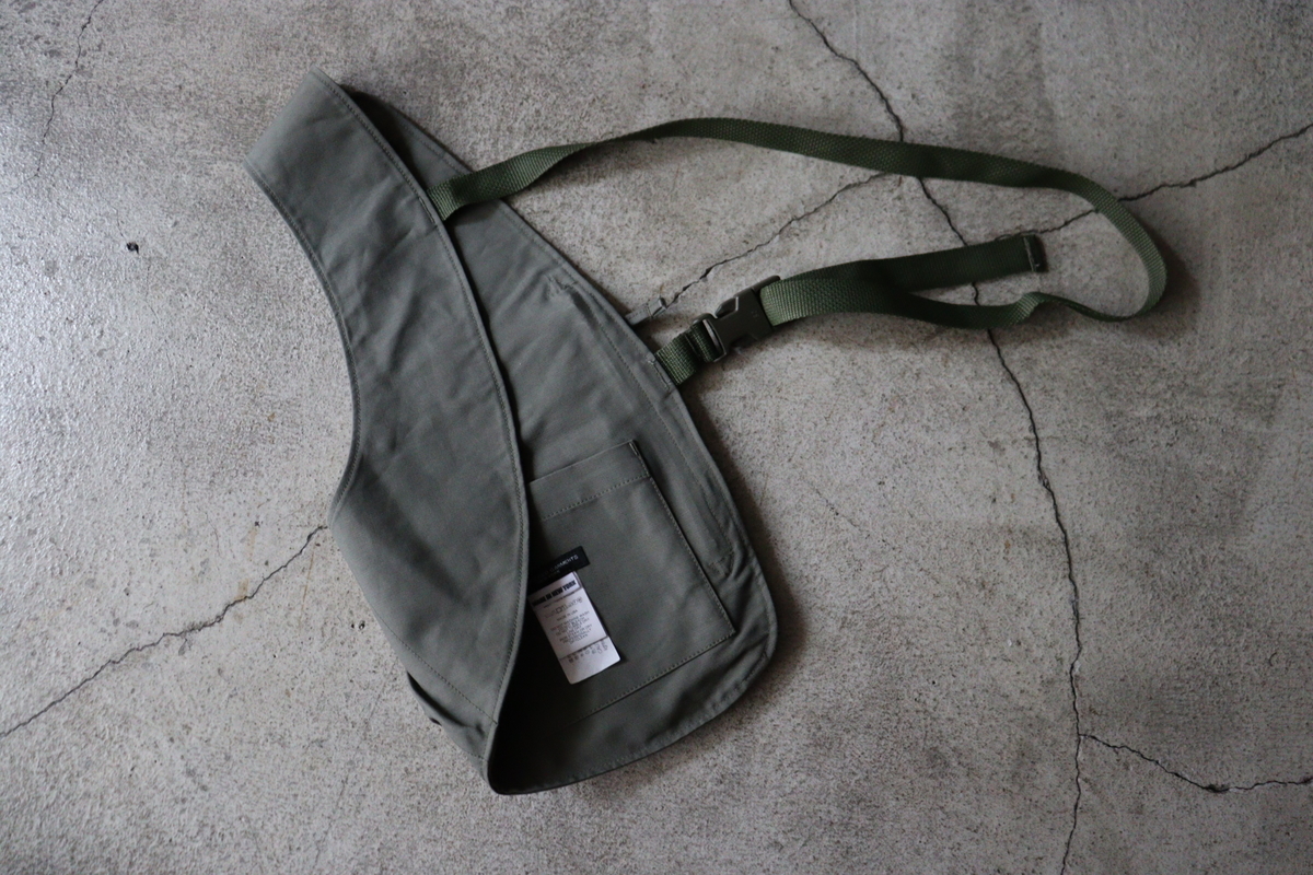 f:id:blog_chinatown-rix:20200909153122j:plain