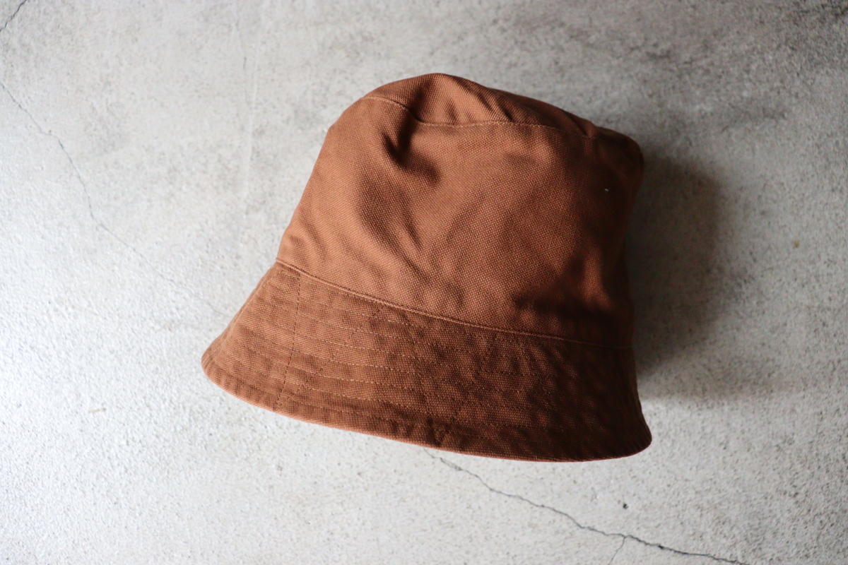 f:id:blog_chinatown-rix:20200909153832j:plain