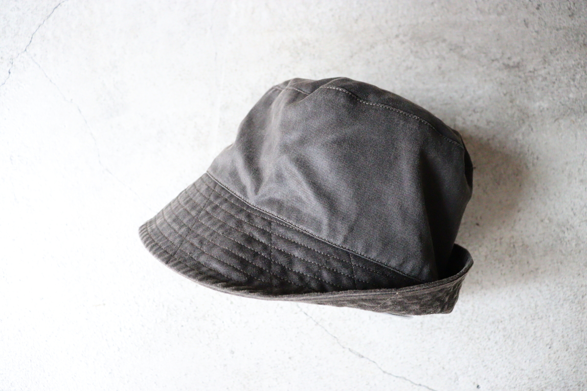 f:id:blog_chinatown-rix:20200909153841j:plain