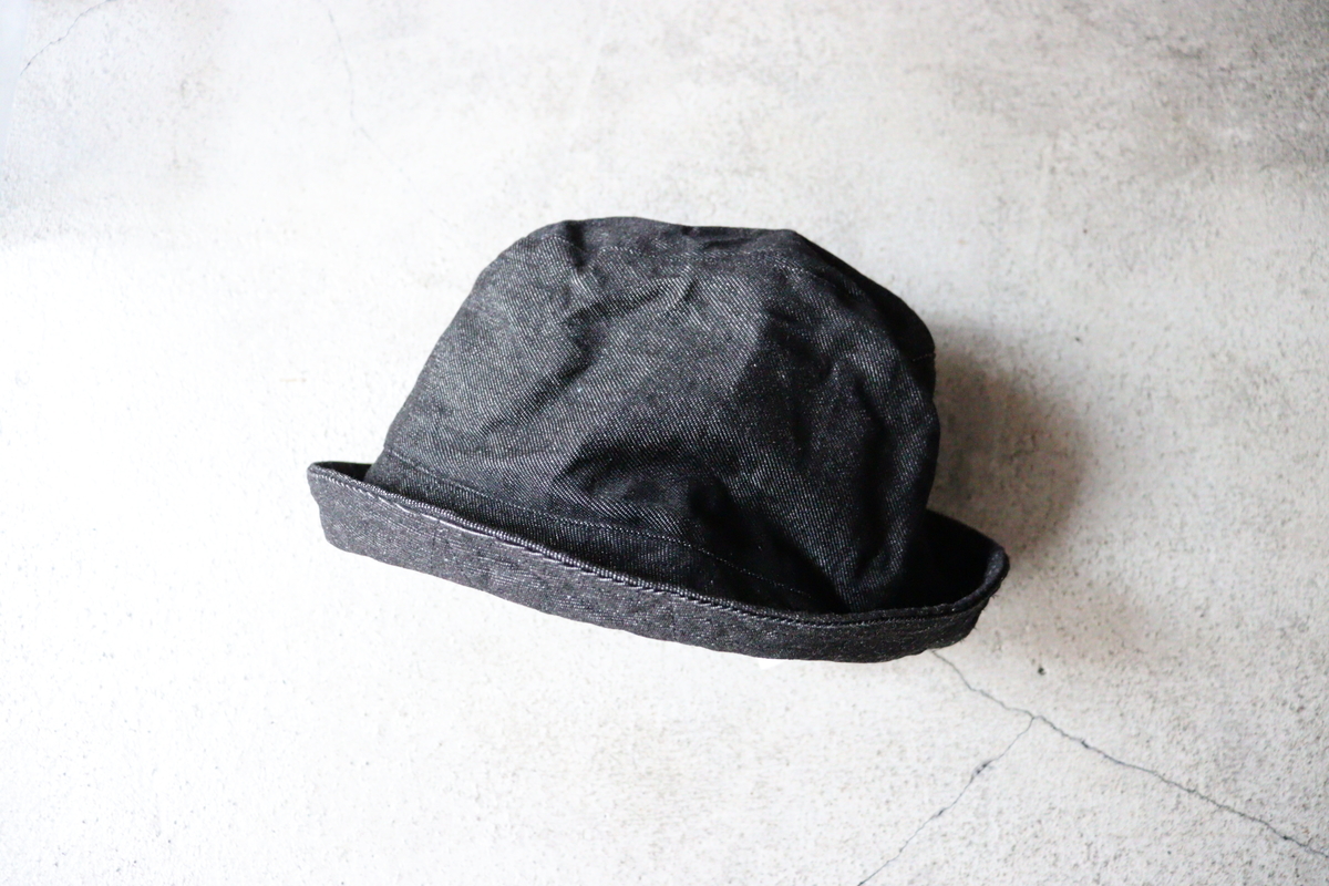 f:id:blog_chinatown-rix:20200909153851j:plain