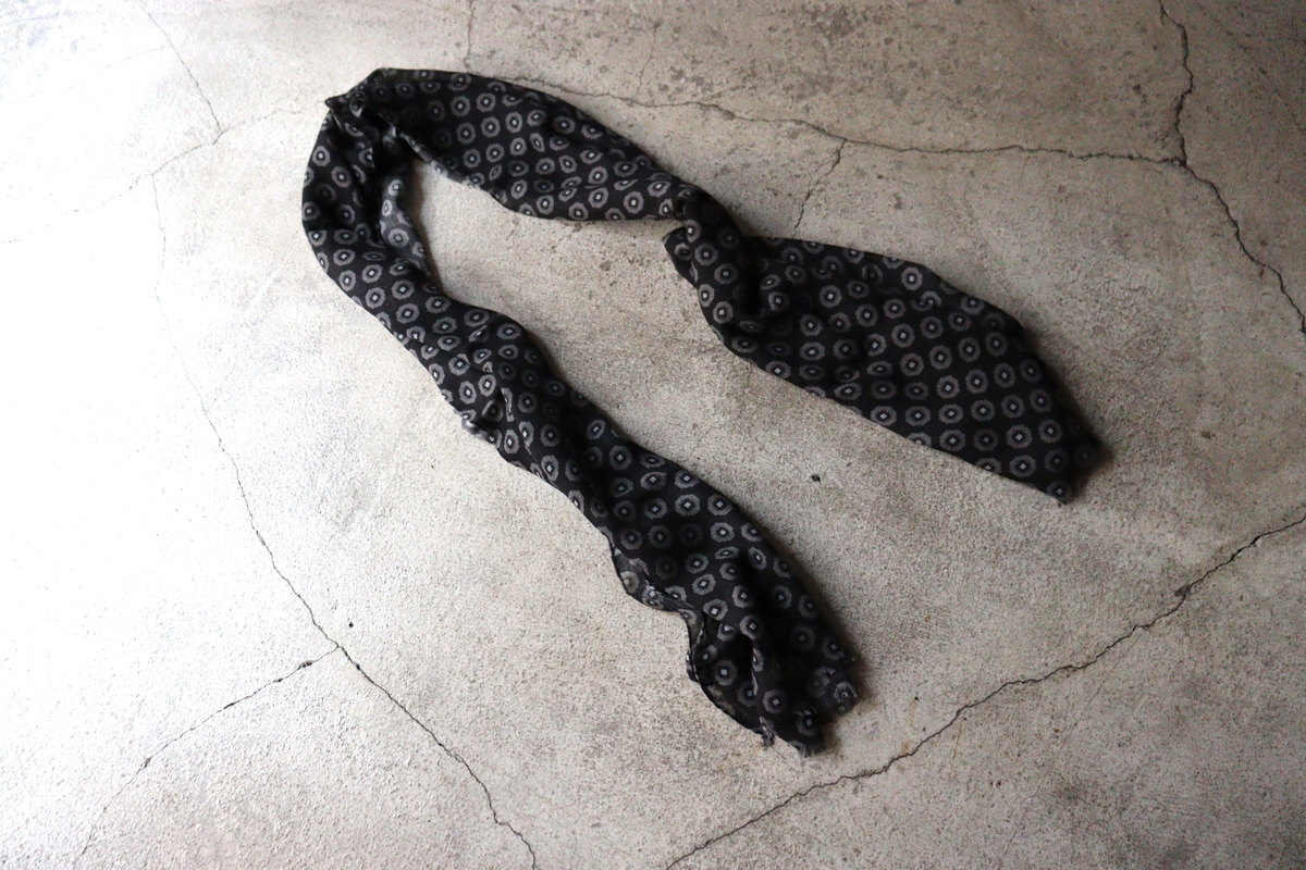 f:id:blog_chinatown-rix:20200909154040j:plain