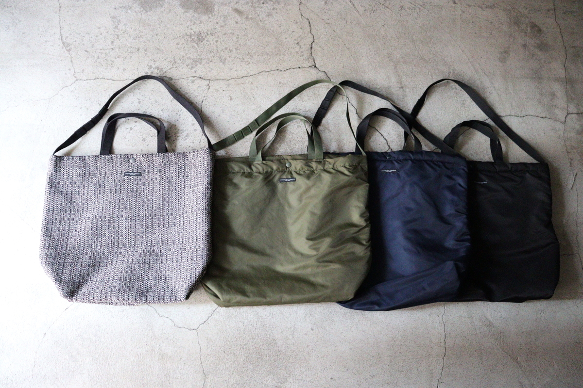 f:id:blog_chinatown-rix:20200909154213j:plain