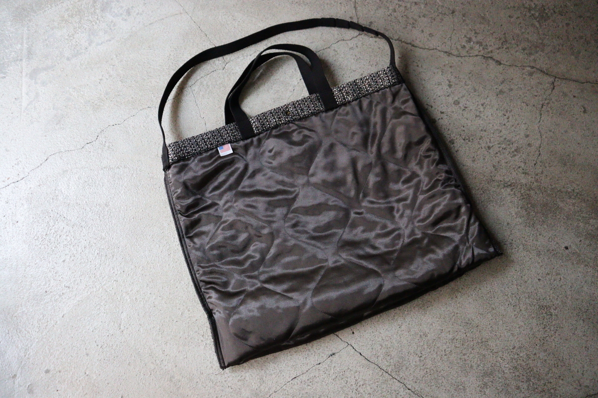 f:id:blog_chinatown-rix:20200909154232j:plain