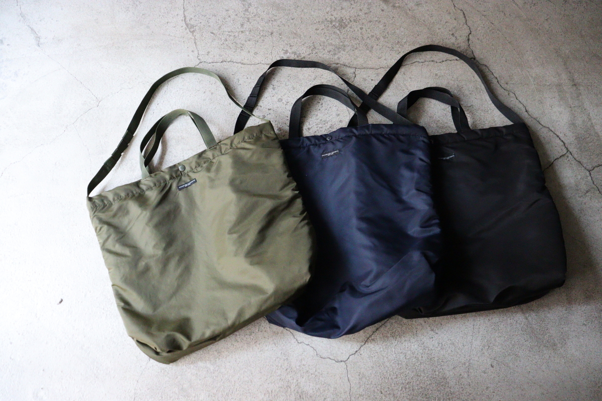 f:id:blog_chinatown-rix:20200909154245j:plain