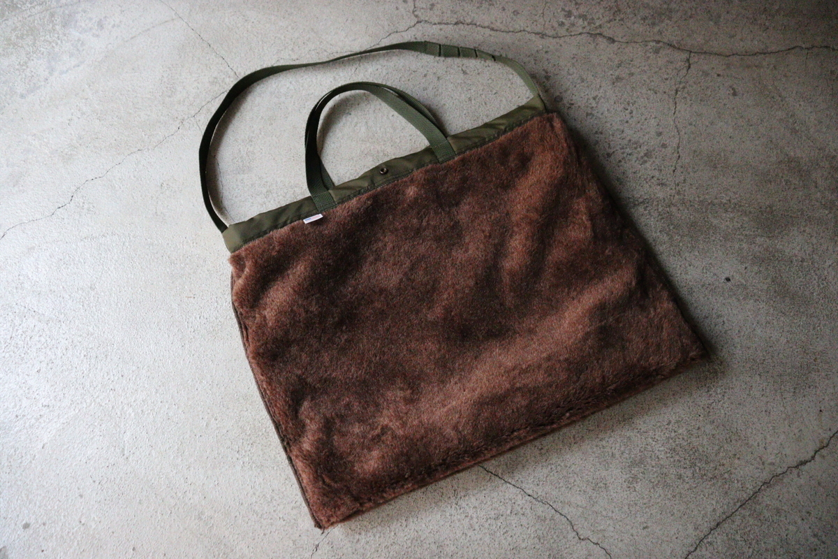 f:id:blog_chinatown-rix:20200909154253j:plain