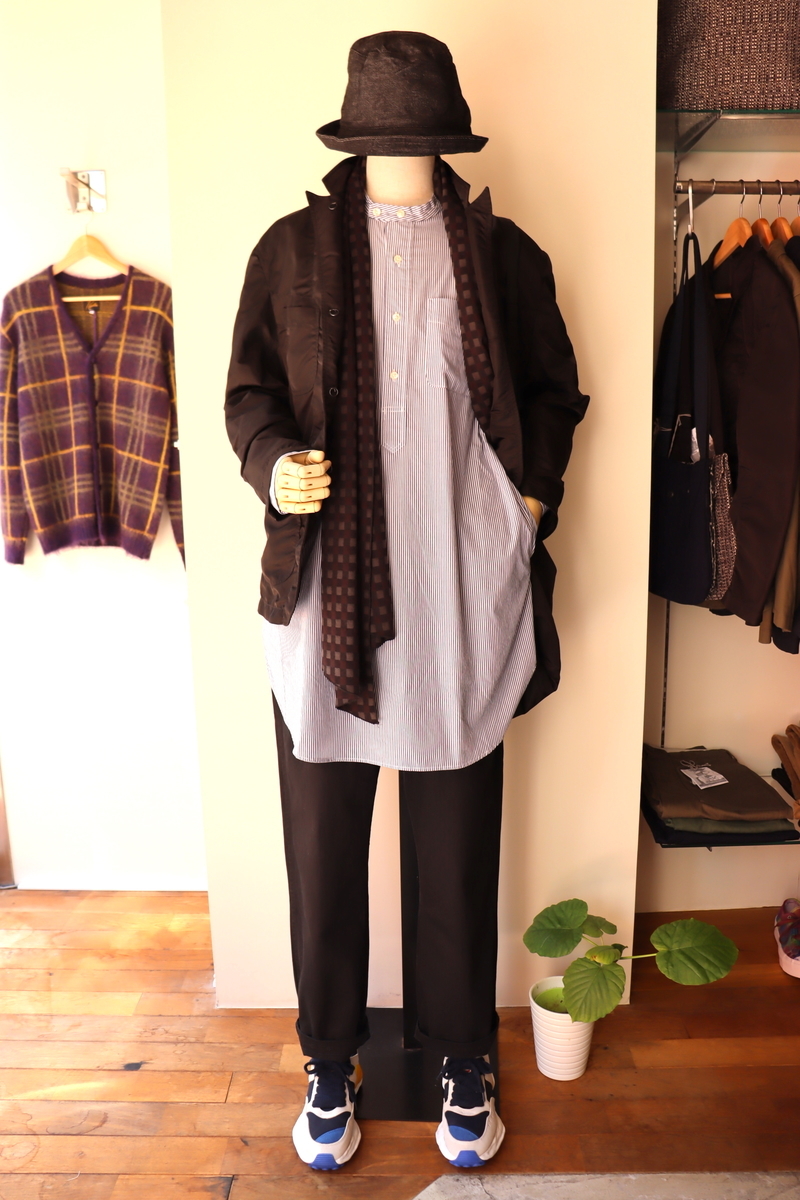 f:id:blog_chinatown-rix:20200909154437j:plain