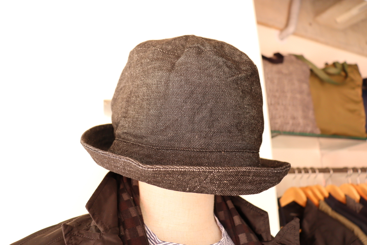 f:id:blog_chinatown-rix:20200909154445j:plain