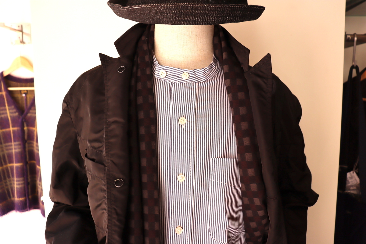 f:id:blog_chinatown-rix:20200909154456j:plain