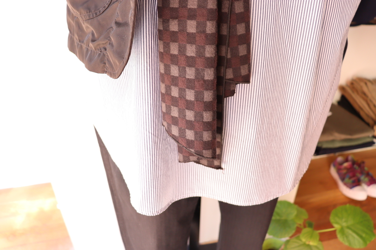 f:id:blog_chinatown-rix:20200909154507j:plain