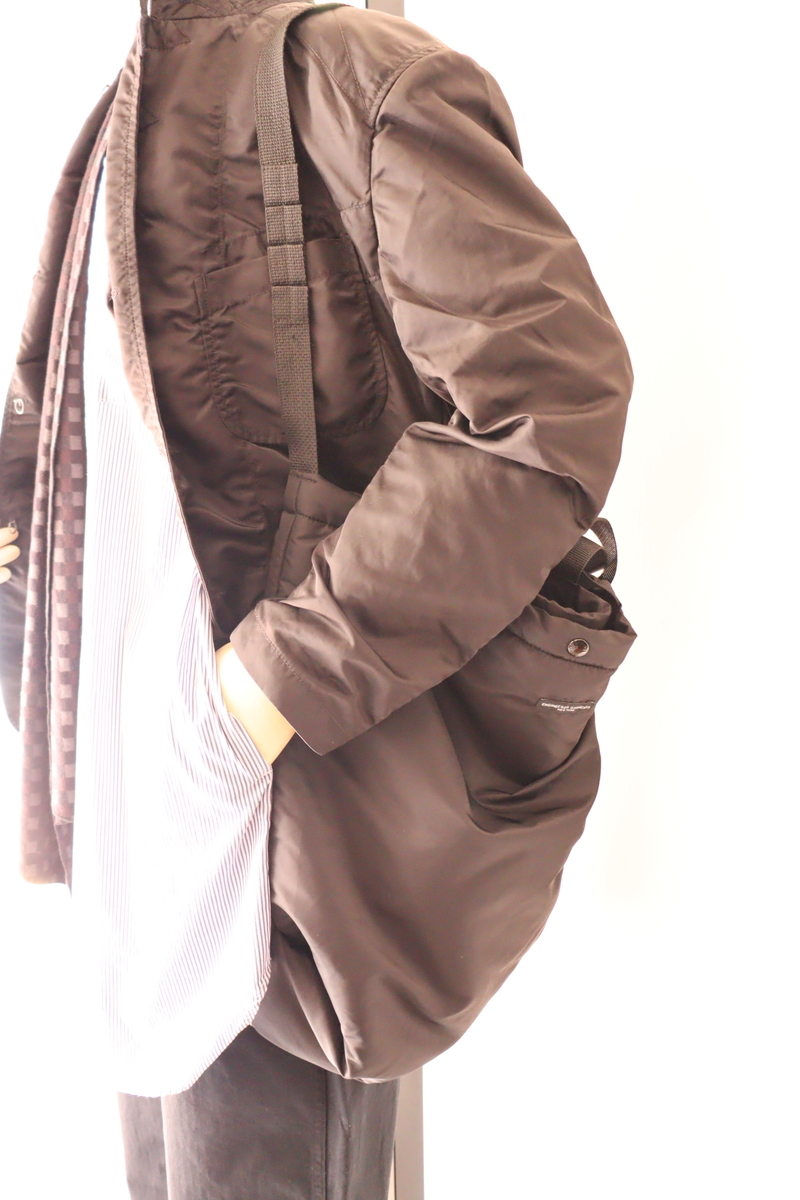 f:id:blog_chinatown-rix:20200909154516j:plain