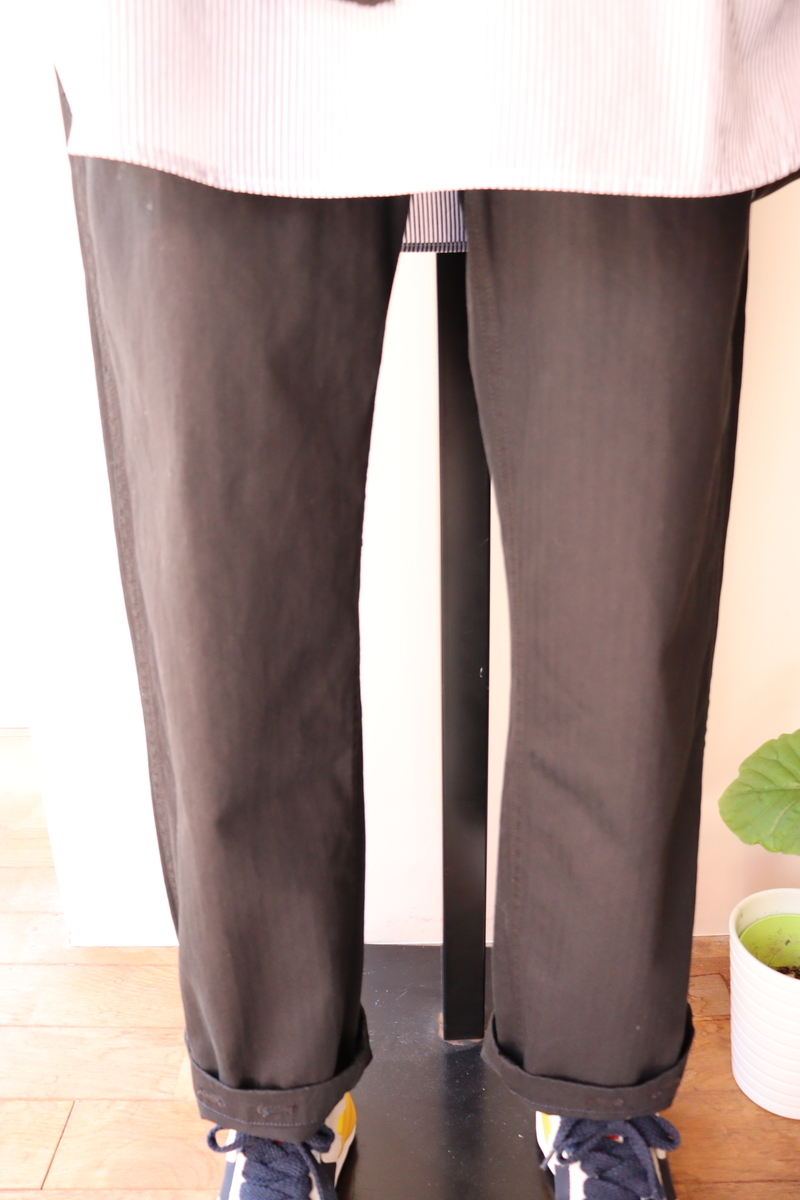f:id:blog_chinatown-rix:20200909154520j:plain