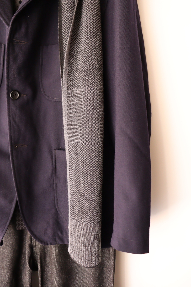 f:id:blog_chinatown-rix:20200909154623j:plain