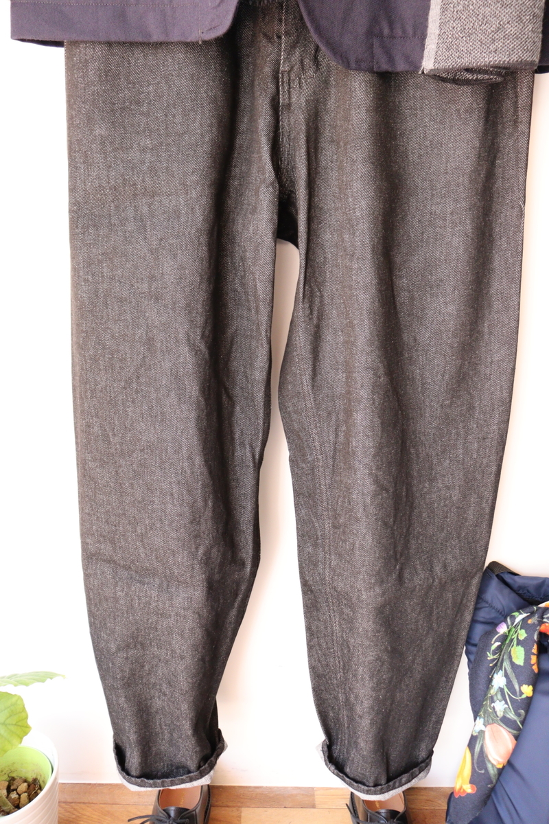 f:id:blog_chinatown-rix:20200909154638j:plain