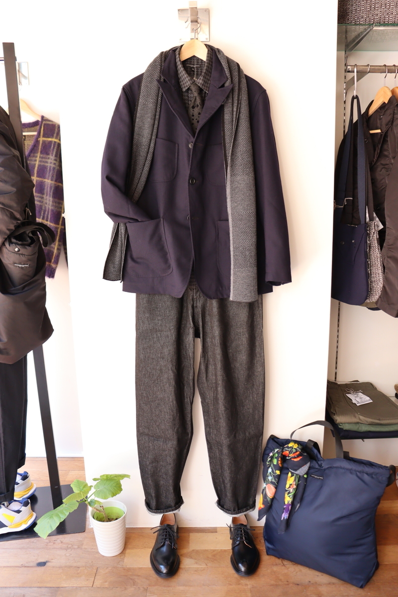 f:id:blog_chinatown-rix:20200911113653j:plain