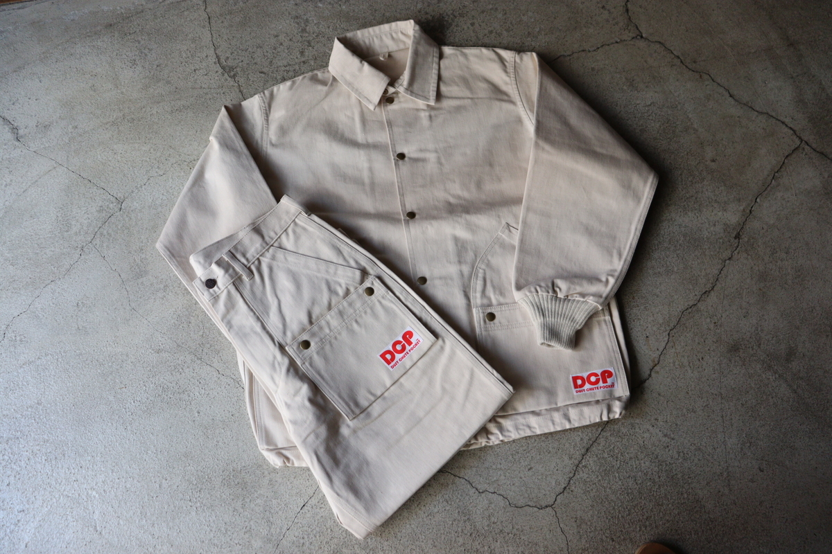 新品 BROWN by 2-tacs alpaca ヘビー アルパカ ジャケット 新品 BROWN by 2-tacs alpaca ヘビー アルパカ ジャケット