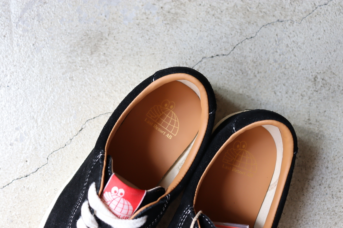 f:id:blog_chinatown-rix:20200918154111j:plain