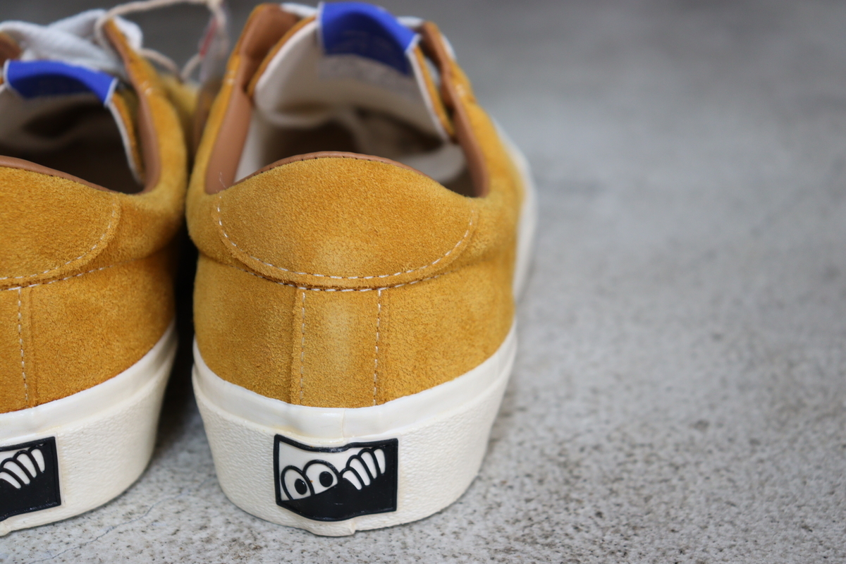 f:id:blog_chinatown-rix:20200918154116j:plain