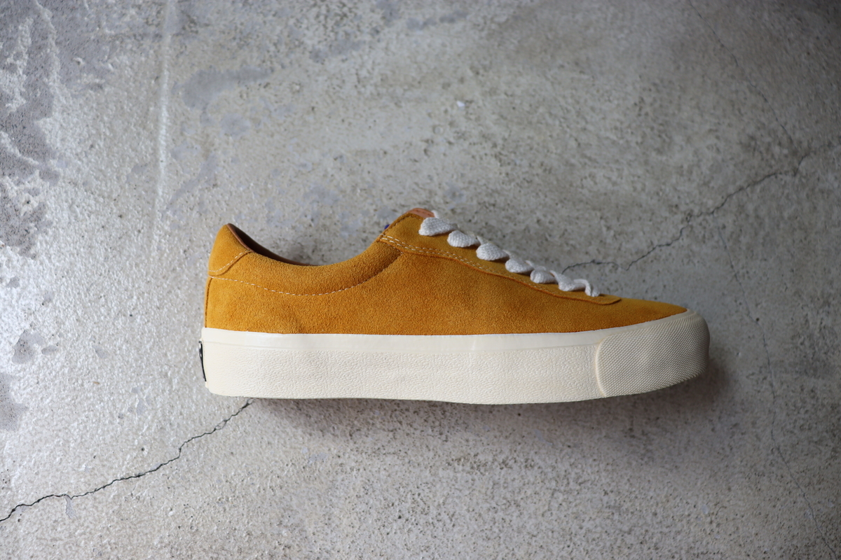 f:id:blog_chinatown-rix:20200918154120j:plain