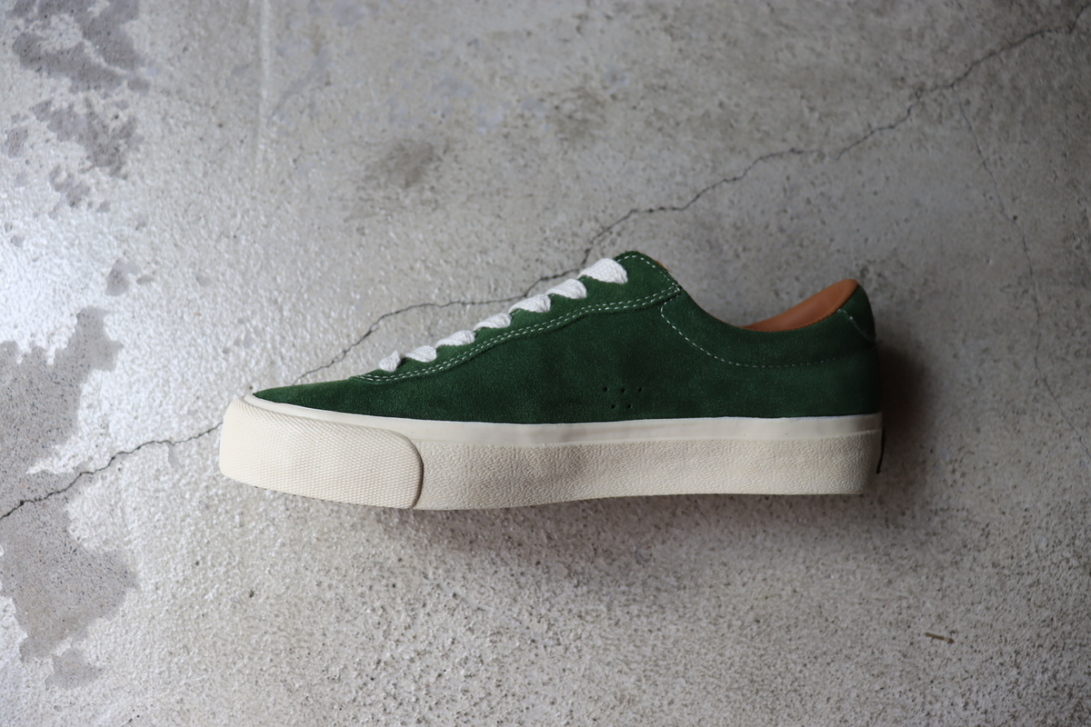 f:id:blog_chinatown-rix:20200918154125j:plain