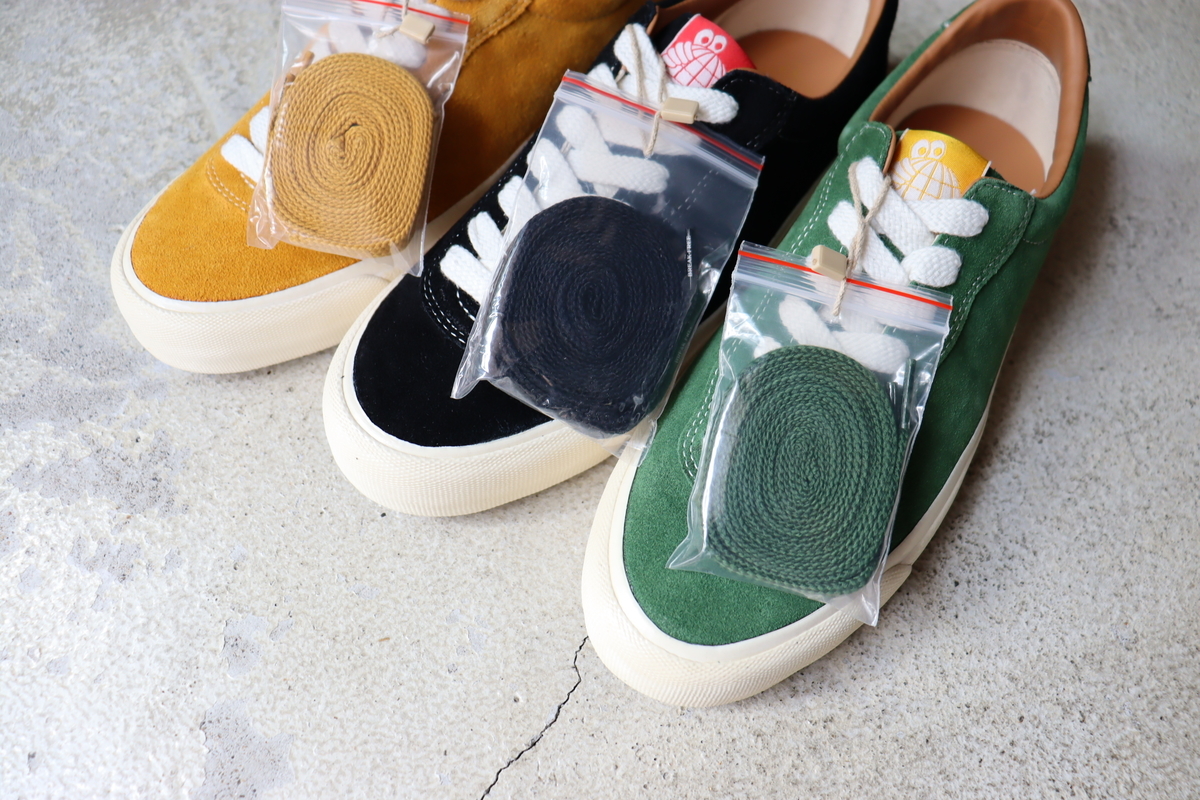 f:id:blog_chinatown-rix:20200918154132j:plain