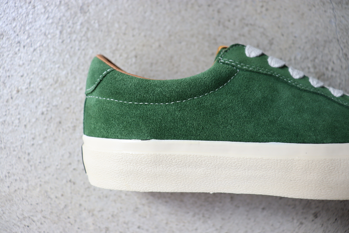 f:id:blog_chinatown-rix:20200918154142j:plain