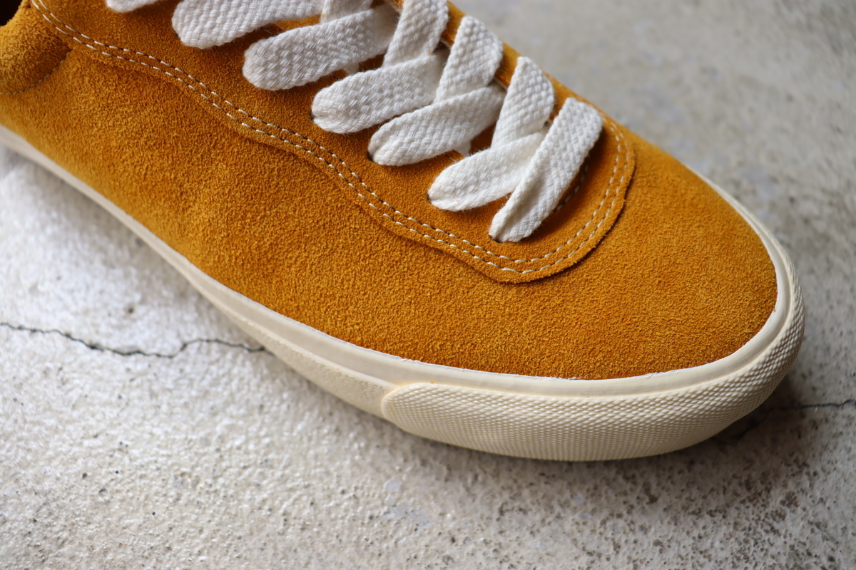 f:id:blog_chinatown-rix:20200918154148j:plain