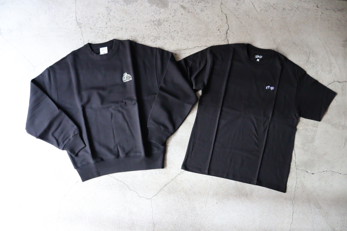 f:id:blog_chinatown-rix:20200918154213j:plain