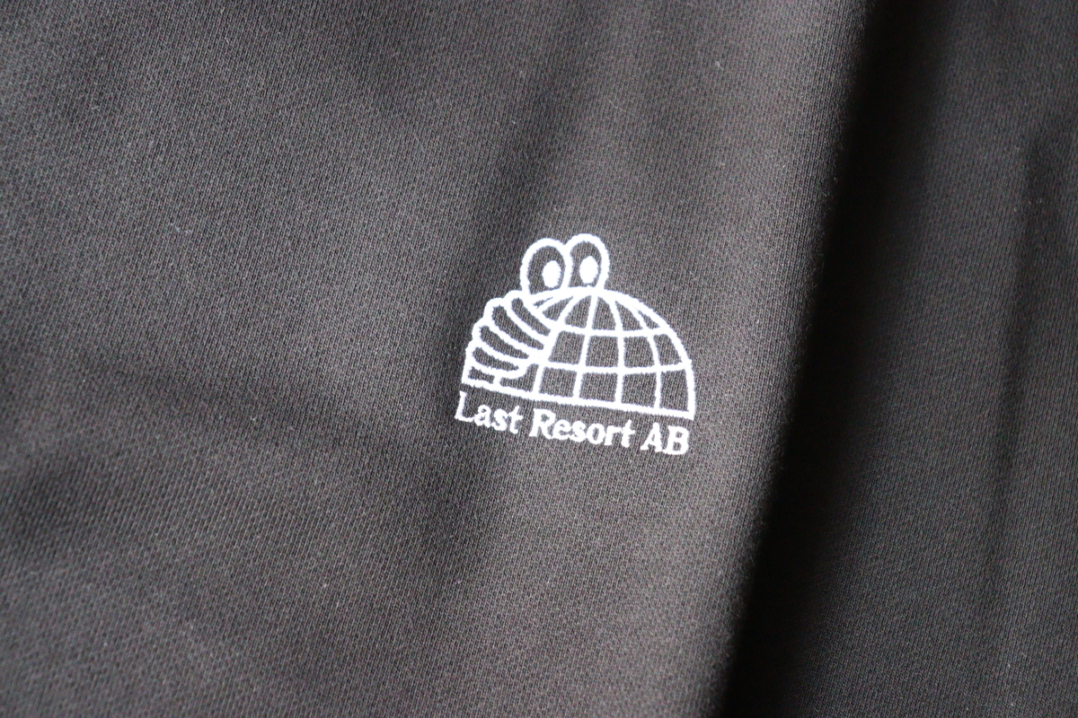 f:id:blog_chinatown-rix:20200918154236j:plain