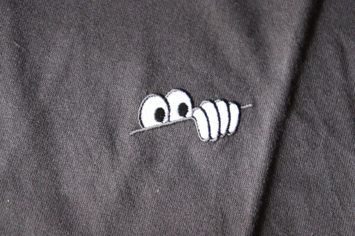 f:id:blog_chinatown-rix:20200918154246j:plain