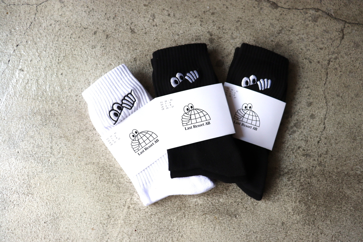 f:id:blog_chinatown-rix:20200918154304j:plain